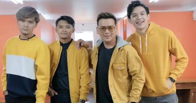 Instagram.com/dodihidayatullah